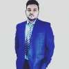Aryan Kumar