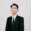 Moh Reza Fauzi Firdaus