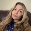 Sierra Wiginton