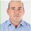 Fernando Gonzalez Garcia