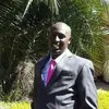 JOEL BIWOTT