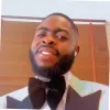 Antwi Michael
