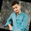 Waleed Shah