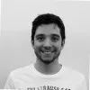 Sebastian Westerfeld Fremd
