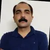 Kapil Tyagi