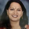 radhika nair