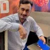 Muhammad imran