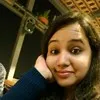 KINJAL PATEL