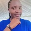 Faith Cherono