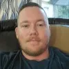 Brantly Gregg