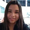 Steicy Barrios