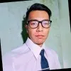 Bon Laishram