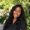 Kiesha Ireland