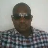 Tebogo Ngwai
