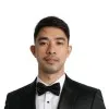 Michael Macaraeg
