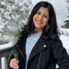 Sweety Agrawal