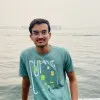 Prem Gandhi