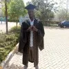 Moses Kilunda