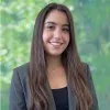 Sara Abdulkhalek