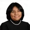 Nancy Rodriguez