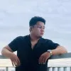 Johnpaul Julao