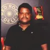 Parigela Achutha Rao