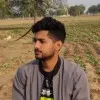 Rinku Yadav
