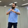Guilherme Schulz