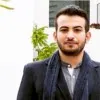 Abdullah Al Qahtani