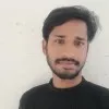 Kailash Kumar meena