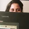 Sneha