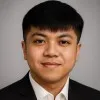 Jayson Herrero