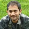 krishna adusumilli
