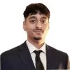 Ankit Cherian