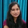 Namrata Hajare