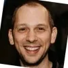 Michael VanHal