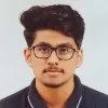 Vinay Ravi