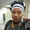 Palesa Ntsihlele
