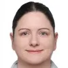 Emma Jayne Tadamasa