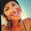 Heatherlynn Horbatt