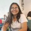 Aayushi Rai