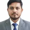 JAVED MANSURI