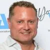 Kevin Bloom