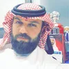 Anas Al Otoum
