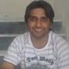 Ankur Sehgal