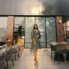 Tanisha Singh