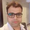 Sorav Kumar