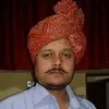 Jitu Nagar