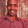 David Nyaga