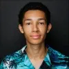 Miles Young